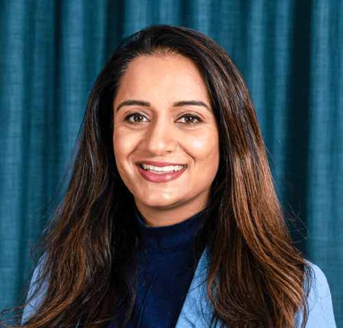 NEELAM SAIHJPAL